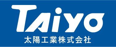 建築・DIY用資材オンラインショップ